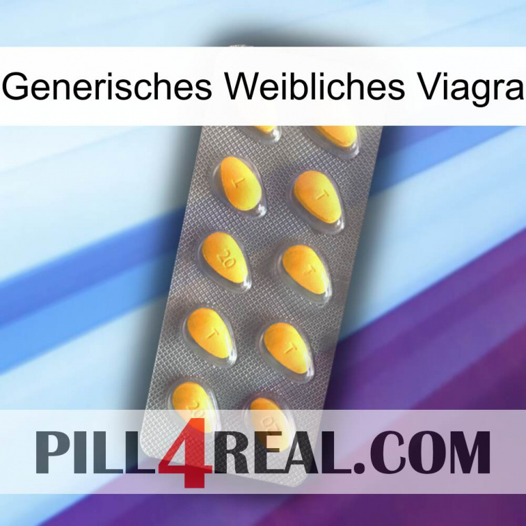 Generic Female Viagra cialis1